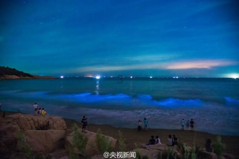星球大战前线