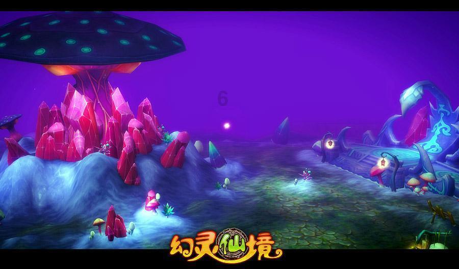 峨眉山万佛顶5月27日起重新开放，万佛顶有什么特色？游戏画面