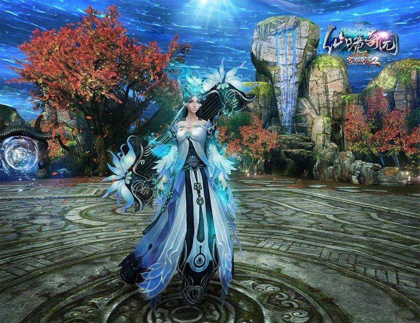 “十四冬”!山西代表团喜获高山滑雪全能赛1金1银
