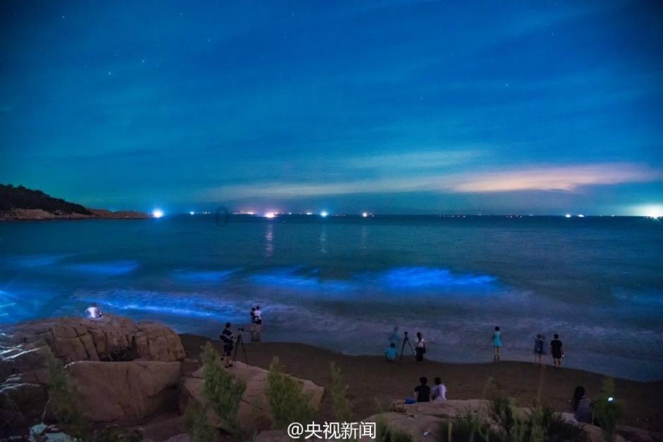 脑洞小老弟无实名认证