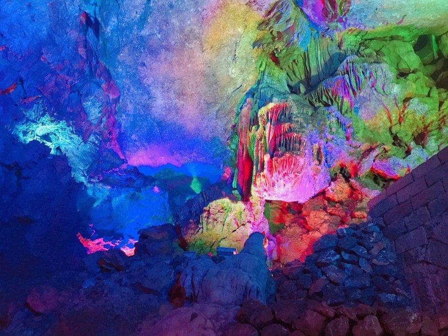 篮球全明星赛2