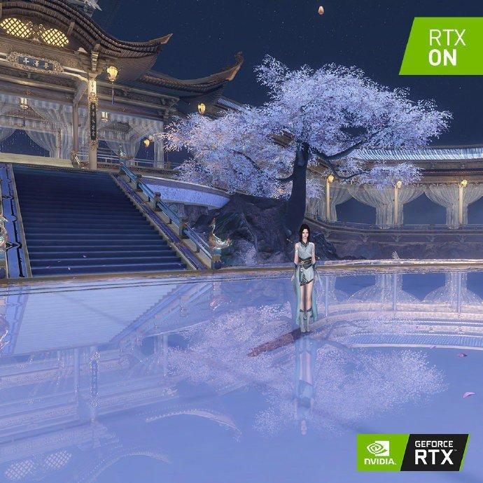 大连:“团圆经济”升温 年货大集受欢迎