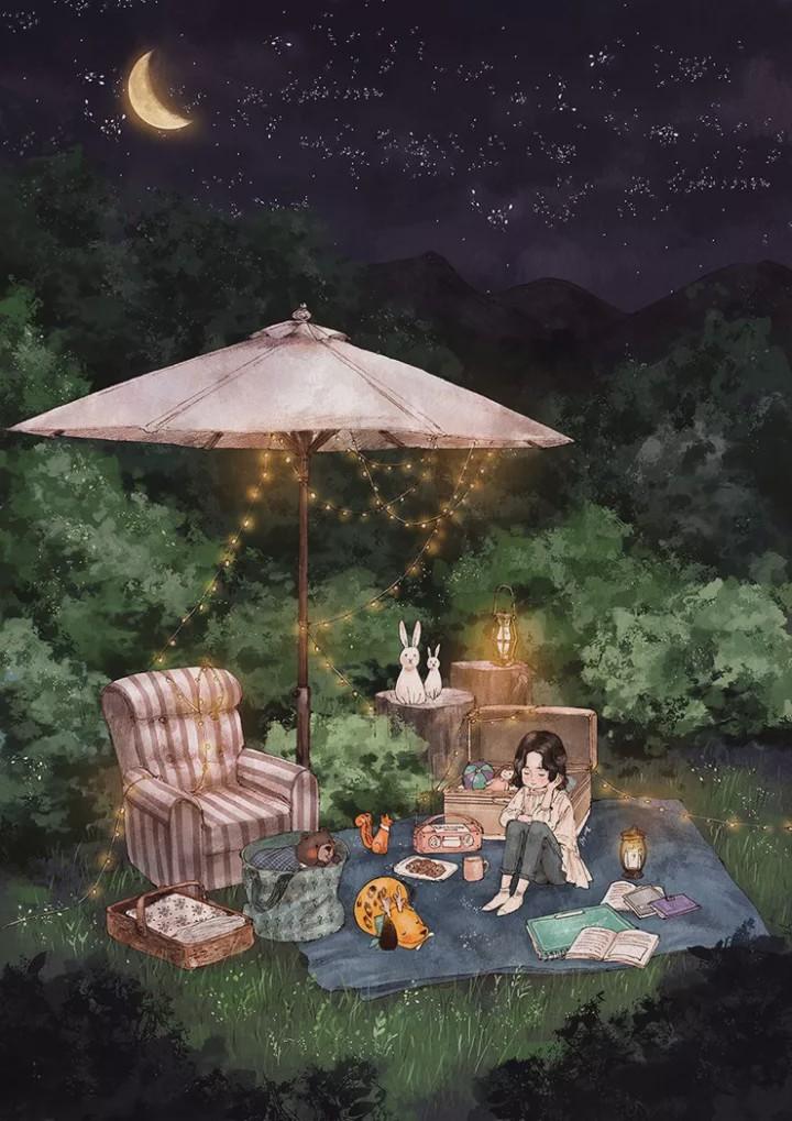 球球大作战下载最新版