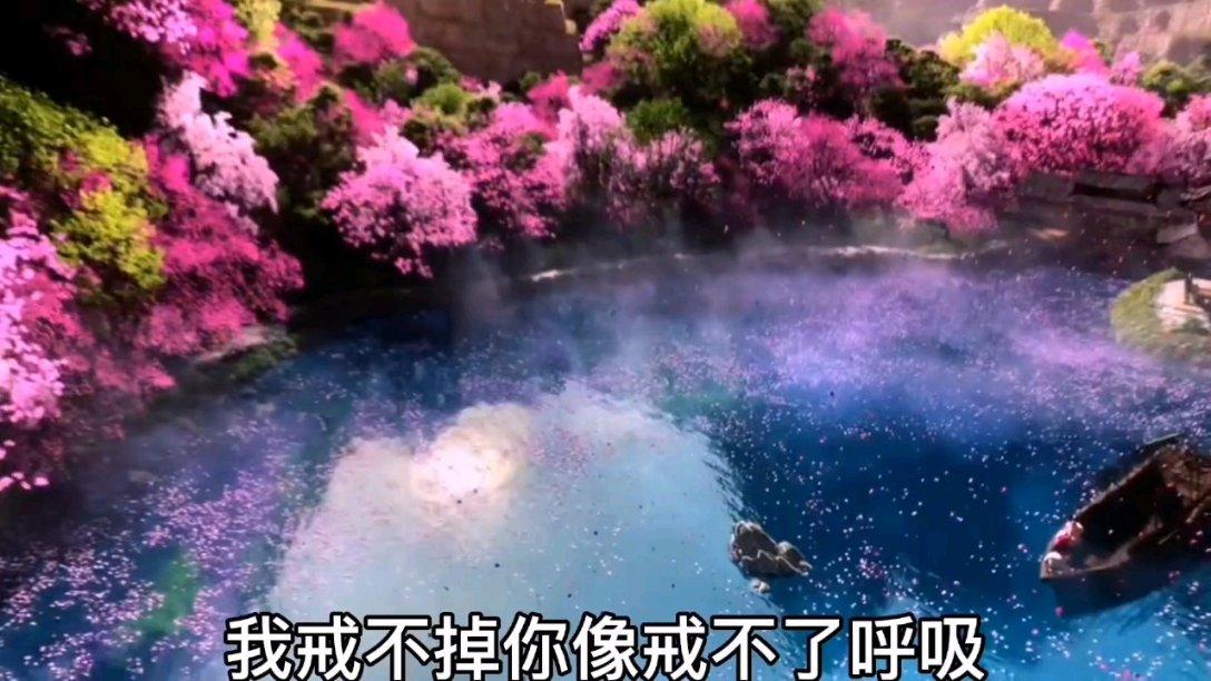 卡通小车找不同