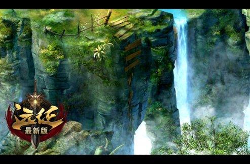 魔法时钟找不同