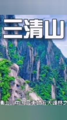什么样的工作最让你有意义?-知识星球平台,专注分享优质知识