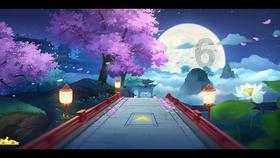 大富翁9