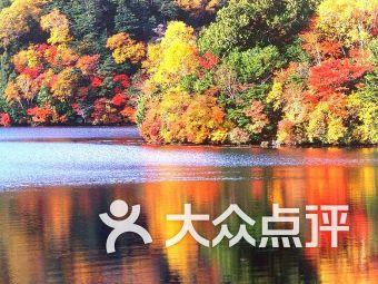 山西:2025年底,城镇再生水利用率达到25%