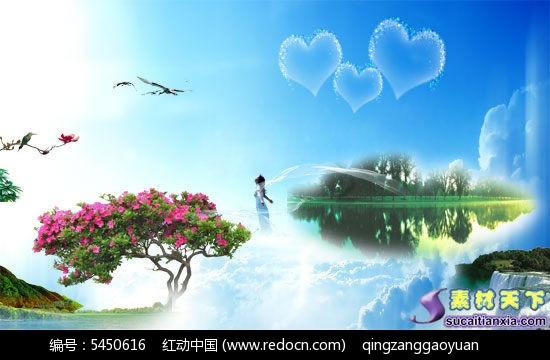 逗小猴开心系列172