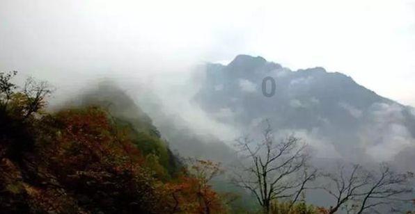 日耳曼人独步西欧，斯拉夫人傲视东欧，唯独凯尔特人混得差？