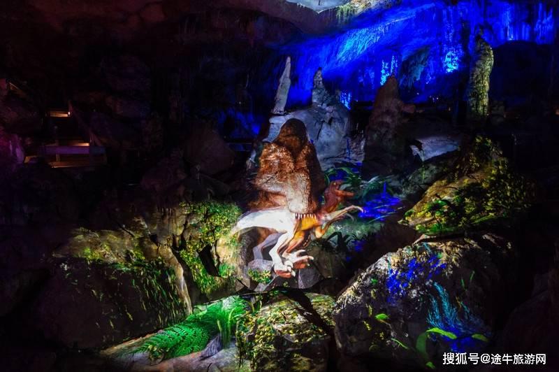 轻松提问,尽在蜗牛问答平台2.8-9.3怎么列竖式?
