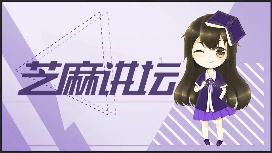 牧场物语希望之光