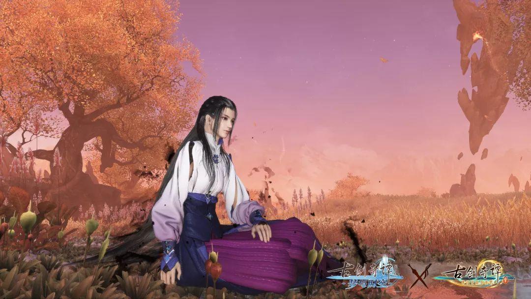 眼镜蛇秘密行动
