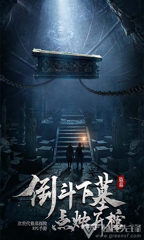 孩子感冒不喜欢吃药,医生提醒:这几个好办法可以帮到你!