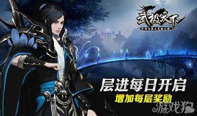 《好久没做》虽然尺度大,但很真实啊