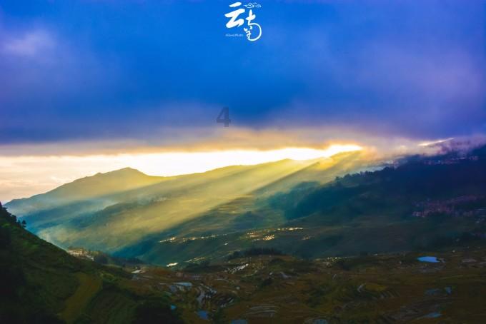 道天录韩天南技能搭配2023-有问必答平台