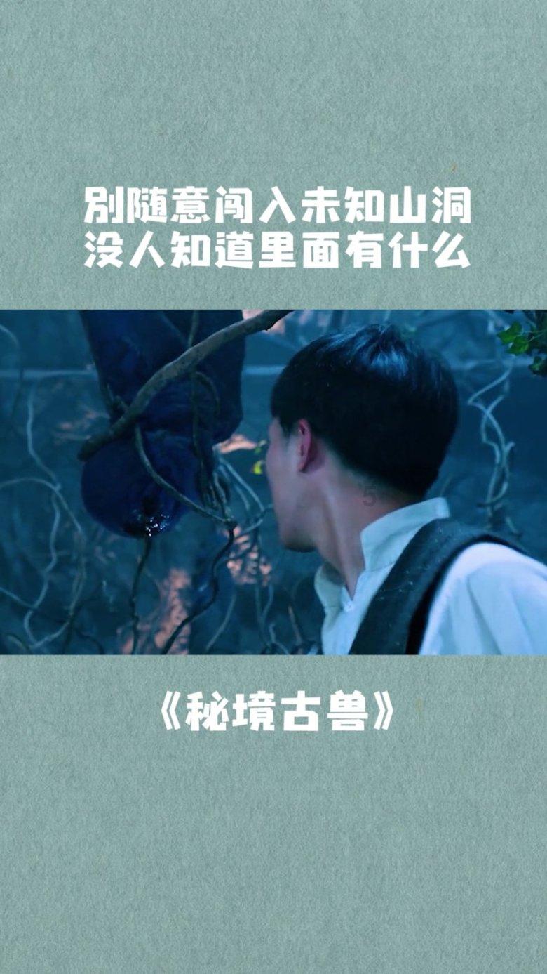 孩子拿了别人东西想偷偷还回去?- 答你所问,问你所答
