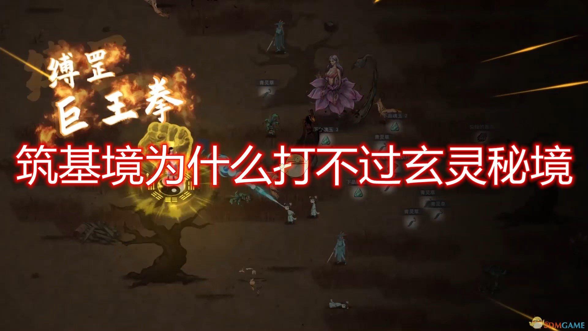 奥日与黑暗森林