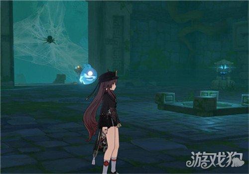 金融监管总局：推动同一地级市城区农信社整合，稳慎推动村镇...