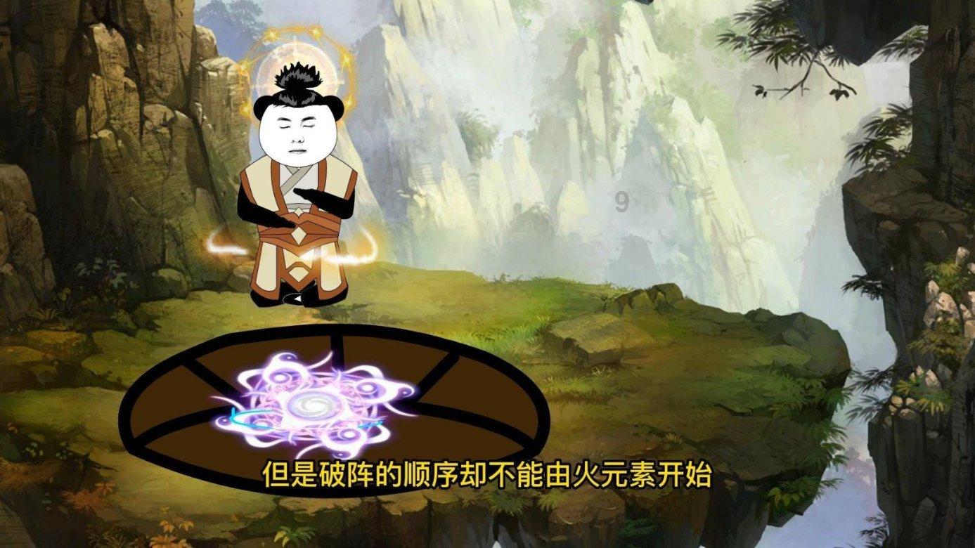 运河一品｜安阳双头黄酒：取好泉水酿造酒香而甘 用红冰糖调色味美且醇