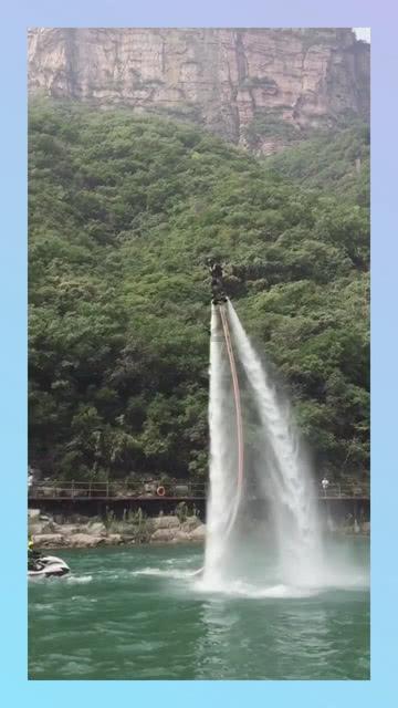 疯狂的小偷