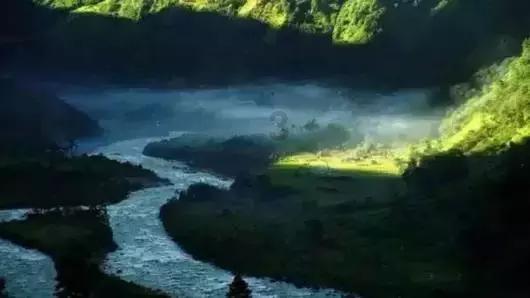越野车涂颜色