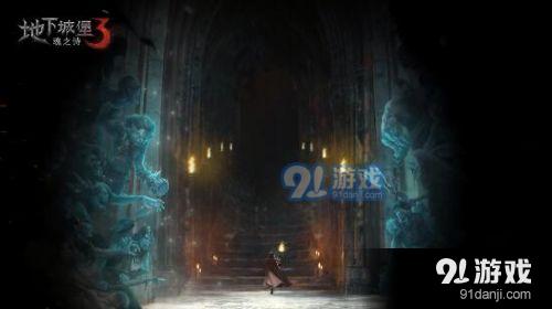 奥特曼：AI很强但有局限性，也无法替代人类，是某些领域非常有用的工具