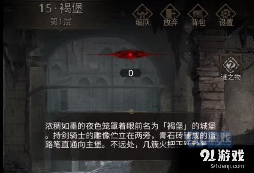 影视工厂
