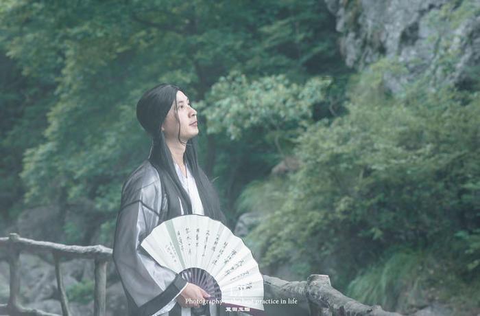 人报甘头条  |  祝贺！“国家工程师奖”表彰大会举行，甘肃1名个人1个团队获荣誉