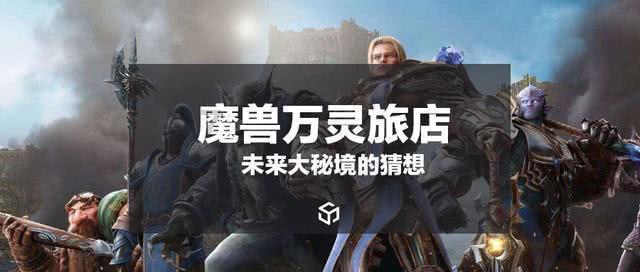 2023年收获文学榜揭晓 你看过几部?