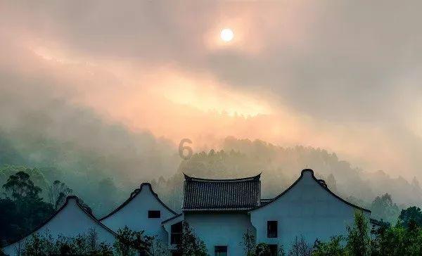 垦利区董集镇杨庙社区开展“巧手绘新 黏土生花”创意软陶制作活动