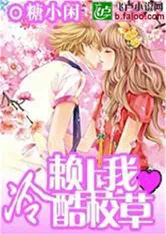 小猫钓鱼正版下载中文版