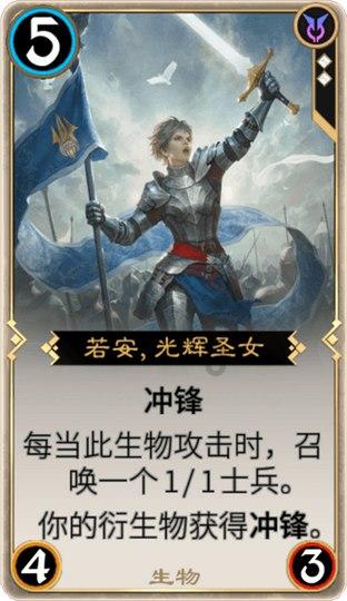 曼奇尼：看球队被点球大战淘汰很难过，韩国队是世界顶级球队之一