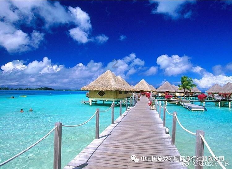 聚焦委员通道丨米立伟：加快我省创新体系建设 提升重点实验室效能