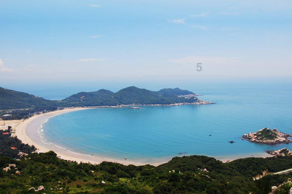 沪江开心词场