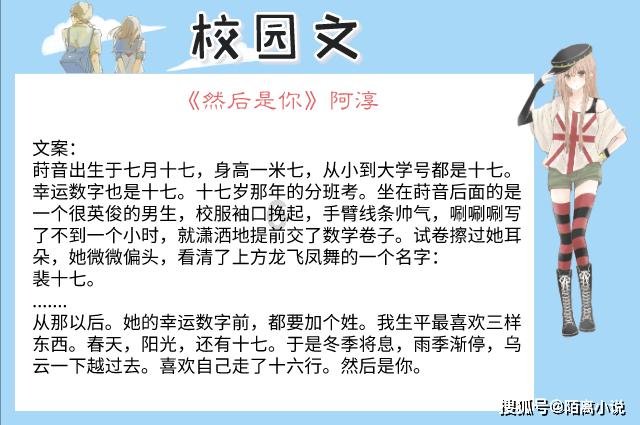 电诈嫌疑人包裹严实去办护照,工作人员机智稳住对方并报警