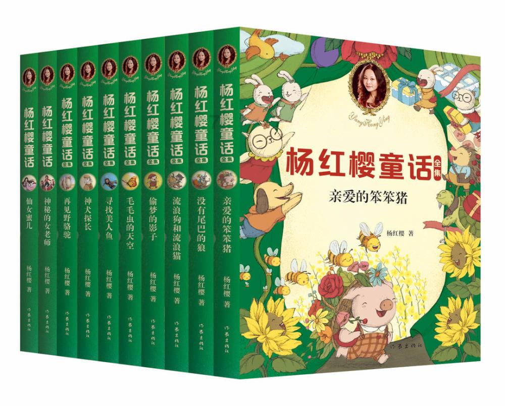 雷盛337威士忌上线,欢迎大家订购