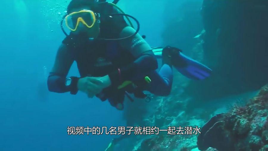 交一满25年医保怎么报销？游戏画面