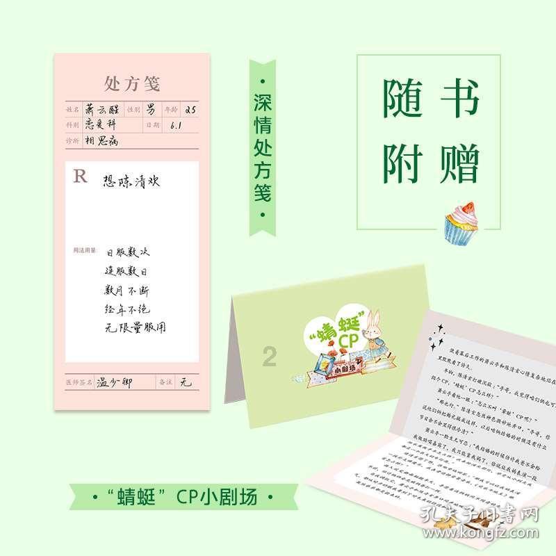单反如何变焦