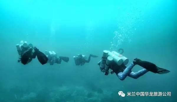 三小只僵尸的游戏时间4