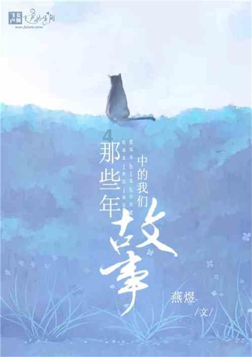 卫生间地面一般下沉多少？下沉式卫生间有哪些优缺点？游戏画面