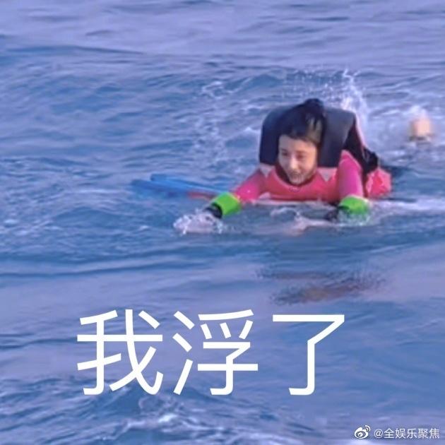 逃离空旷大街3