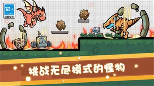 赤水市白云乡平滩村推动竹产业高质量发展