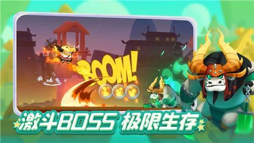 小艾比当海军