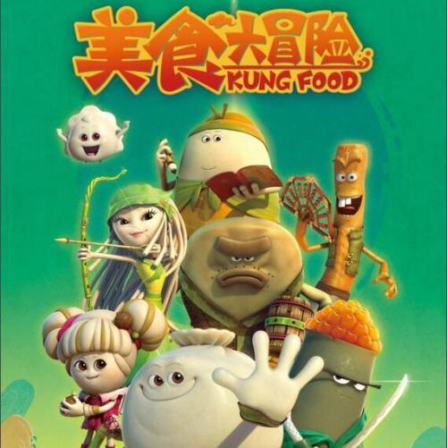 历史上的4大名将，无一善终：军事上的天才，却是政治上的蠢才