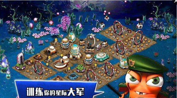 三一新款80吨汽车吊电瓶总开关在哪游戏画面