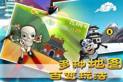 为什么有的人总是爱挑人毛病?-最全面的有问必答平台