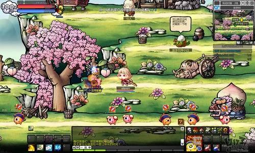 全民烧脑3去广告版