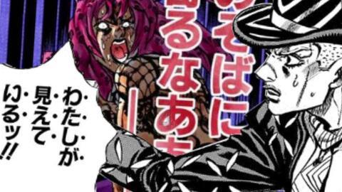 @所有人，赶集时间表请签收~走！赶集去
