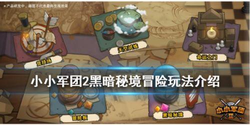 尿酸高是吃出来的吗?